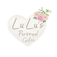 Lu Lus Gift Company Logo