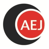 AEJ Management Ltd Logo