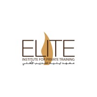Elite Institute Logo