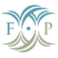 Fertility Partnership Logo