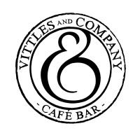 Vittles and Company Logo
