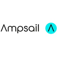 Ampsail Logo