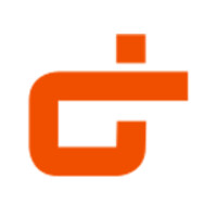 CEPRENOR Logo