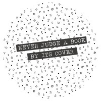 The Book Matchmaker Logo