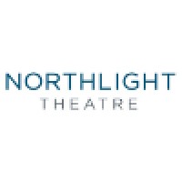 Northlight Theatre Logo