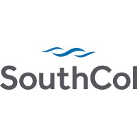 SouthCol Advisors Logo