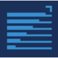AIS Advisors Logo