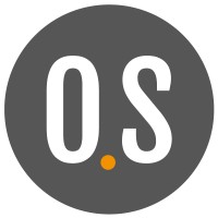 OWENSUTTON.com Logo