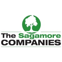 Sagamore companies Logo