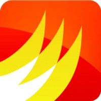 Mobiry Logo