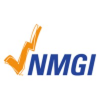 NMGI (Network Management Group, Inc.) Logo