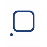 Appd Logo