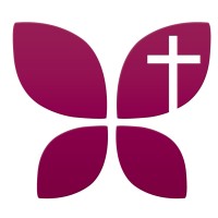 St. Mary Magdalene Catholic School Logo