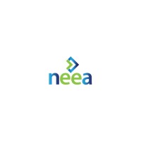 Northwest Energy Efficiency Alliance (NEEA) Logo