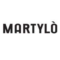 Martylò Logo