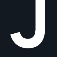 Springfield JCC Logo