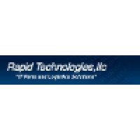 Rapid Technologies, LLC Logo