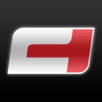 Casperheij.nl Logo