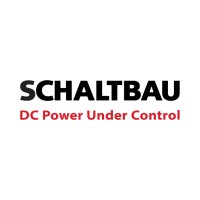 Schaltbau France Logo