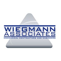 Wiegmann Associates Logo