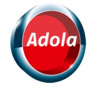 Adola B.V. Logo