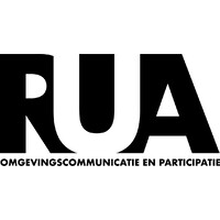 Rua Logo