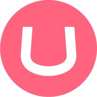 Uniodonto do Brasil Logo