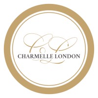 Charmelle London Logo
