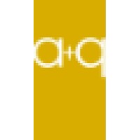 A+Q Residential Consultants LLC Logo