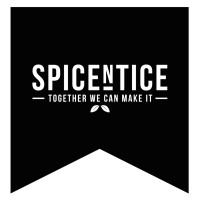 SPICENTICE Logo