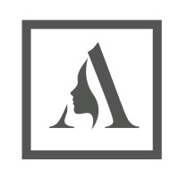 Aestheticology Logo