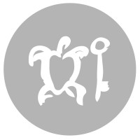 Turtle Key Arts Logo
