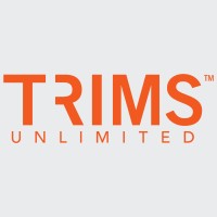 Trims Unlimited, Inc. - Promotional Products & Corporate Gifts Logo