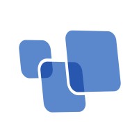 Immergis Logo
