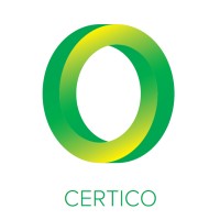 Certico Logo