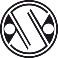Adriano Salani Editore Logo