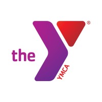 Piedmont Family YMCA Logo