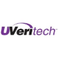 Uveritech Logo