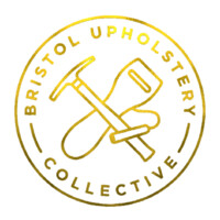 Bristol Upholstery Collective Logo