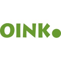 OINK Media GmbH Logo