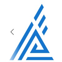 Adaptive Accountancy Logo