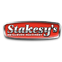 Stakesys Logo