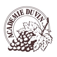 Academie du Vin Logo
