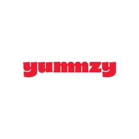 Yummzy Logo