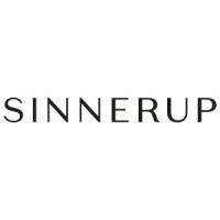 Sinnerup Logo