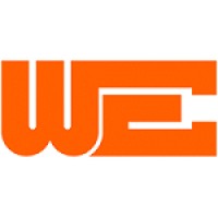 Warfield Electric Logo