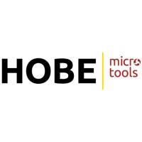 Hobe GmbH | micro tools Logo