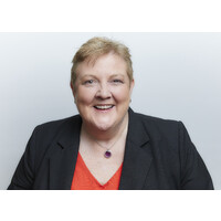 Corporate Magic (Australia) Logo