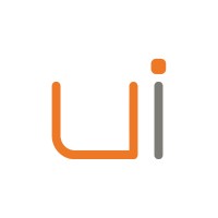 Ultimage Logo