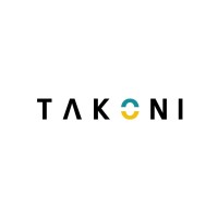 Takoni Logo